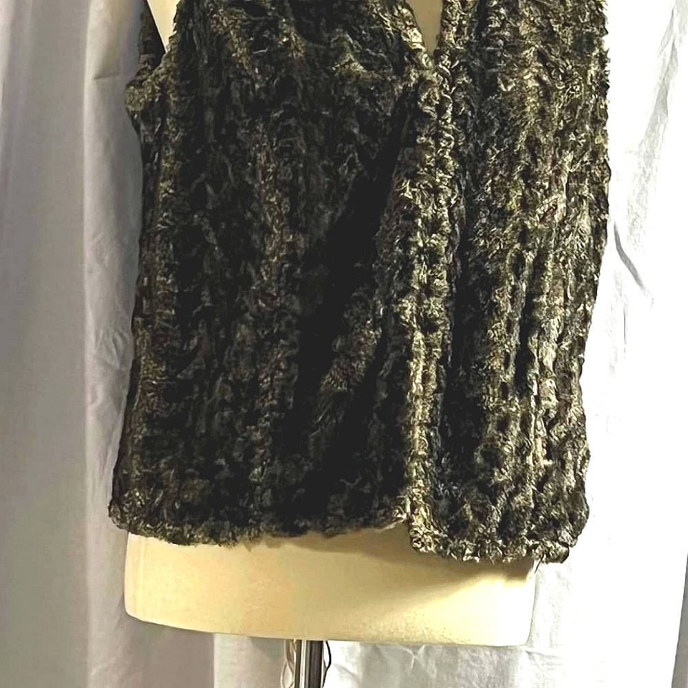 Entro Sweater - Picture 2 of 2
